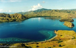 Indonezia_foto mici (6 of 13)