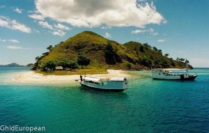 Indonezia_foto mici (7 of 13)