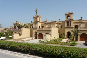 House-Sheikh-Saeed-Al-Maktoum-Dubai-3