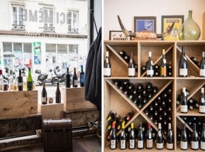 Ici-Meme-Montage-Interior-