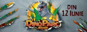Dino00