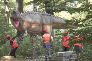 Dino01