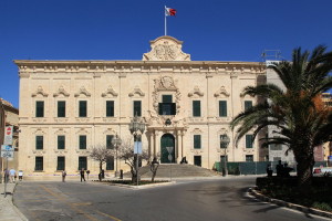 Valletta (2)