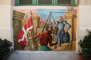 Valletta (3)