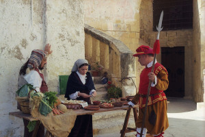 Valletta (4)