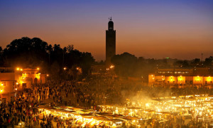 Marrakech001