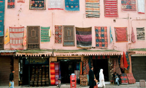Marrakech005
