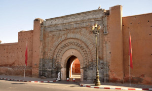 Marrakech007