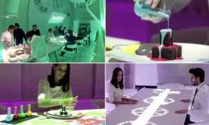 New-restaurant-sublimotion.jpg