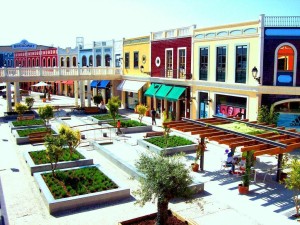 4356574-Freeport_Outlet_Shopping_Centre_Lisbon