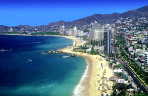 Acapulco