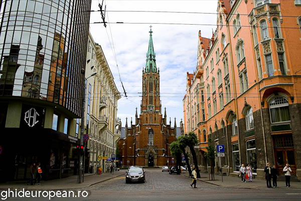 Letonia_mici_siteGE (5 of 7)