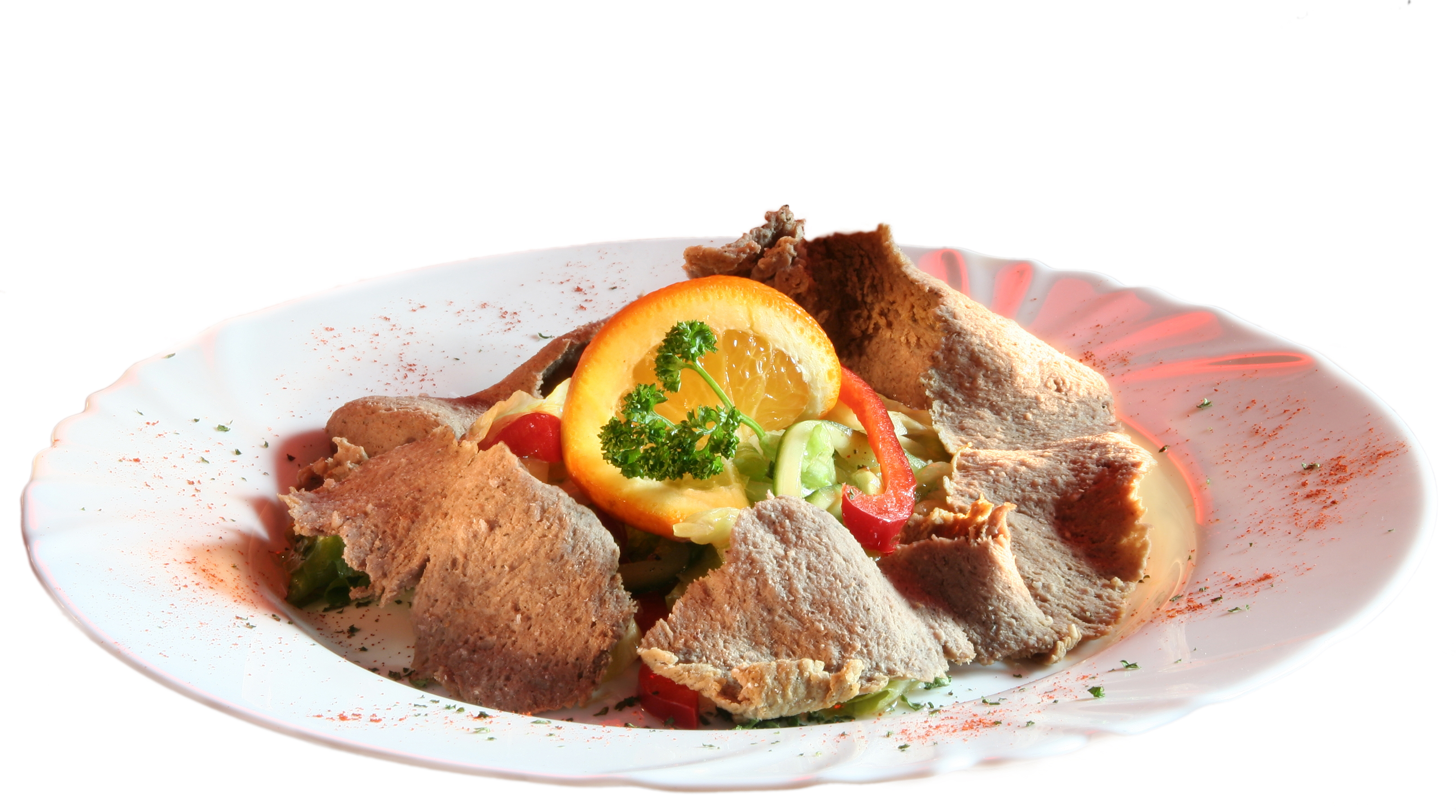 freeimage-8964725-high