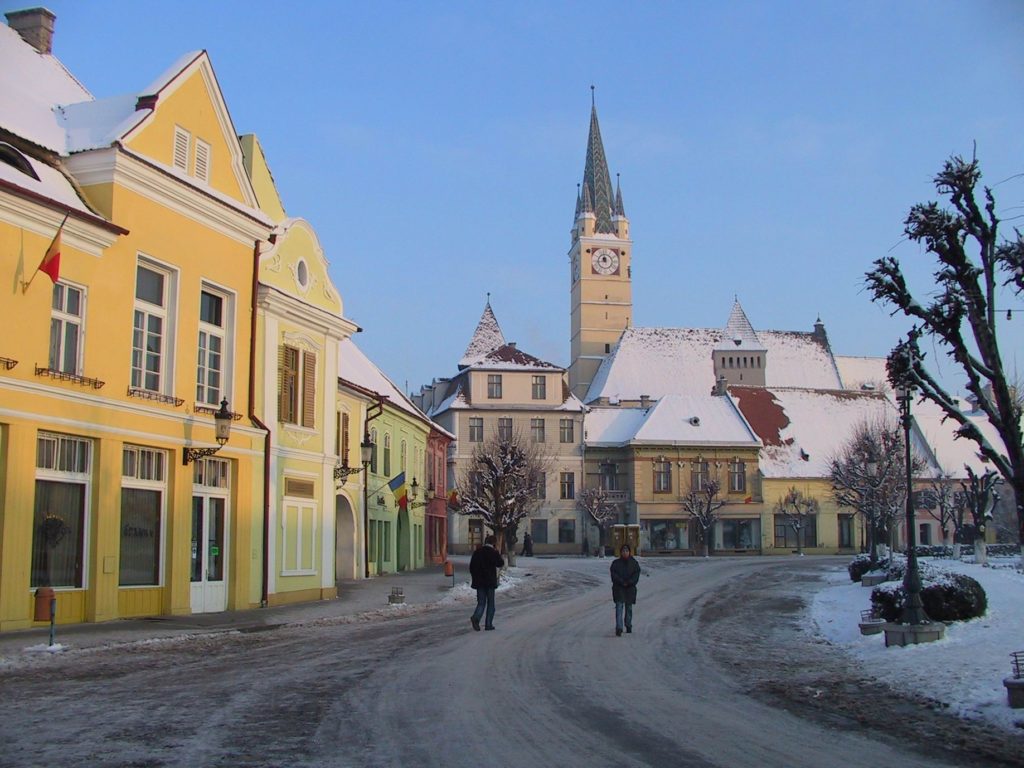 iarna196