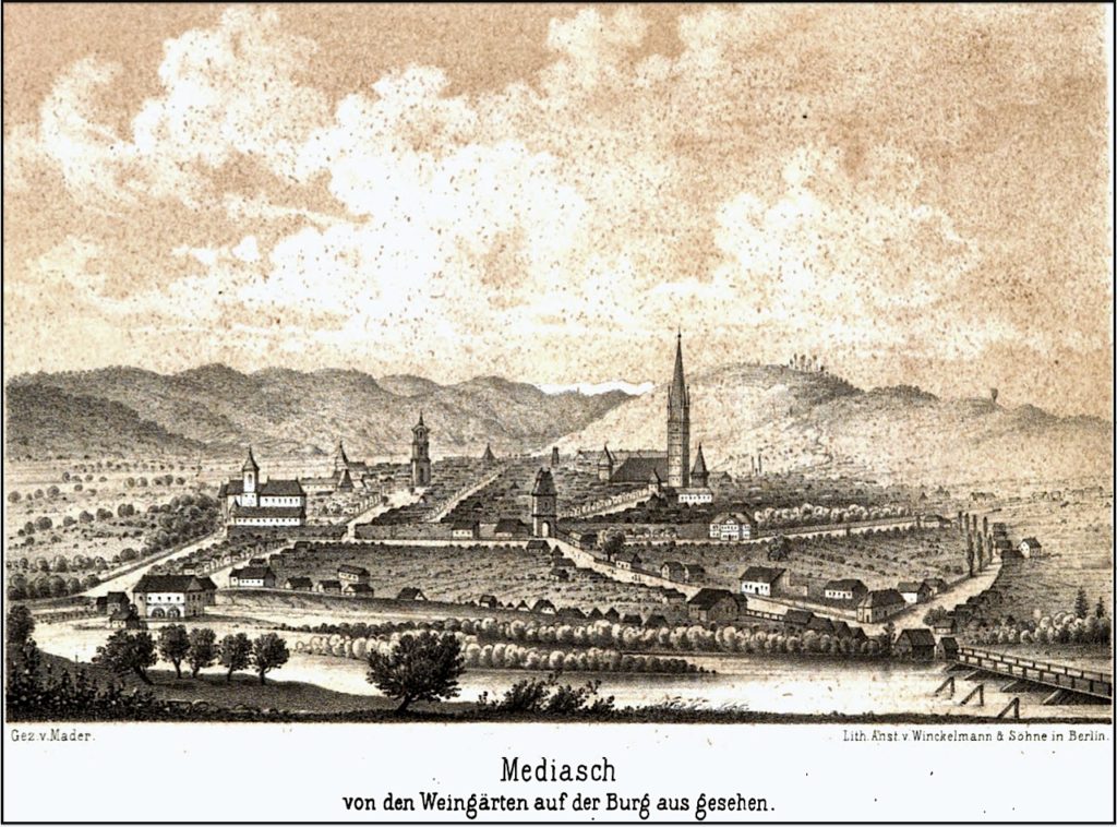 mediasch-ansicht-1662